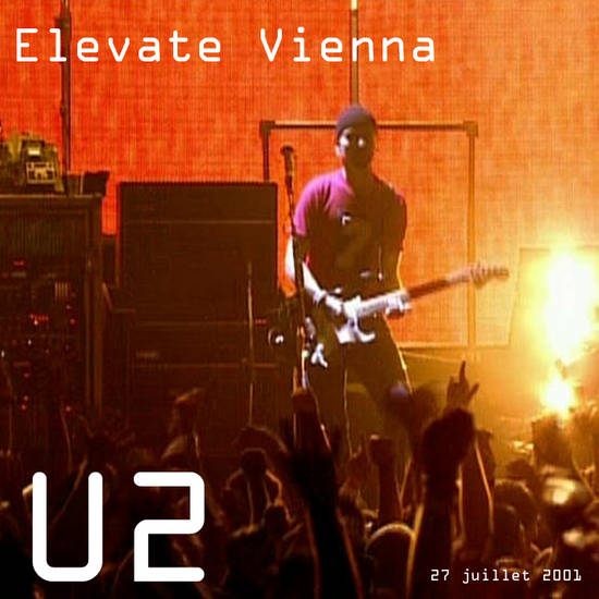2001-07-27-Vienna-ElevateVienna-Front1.jpg